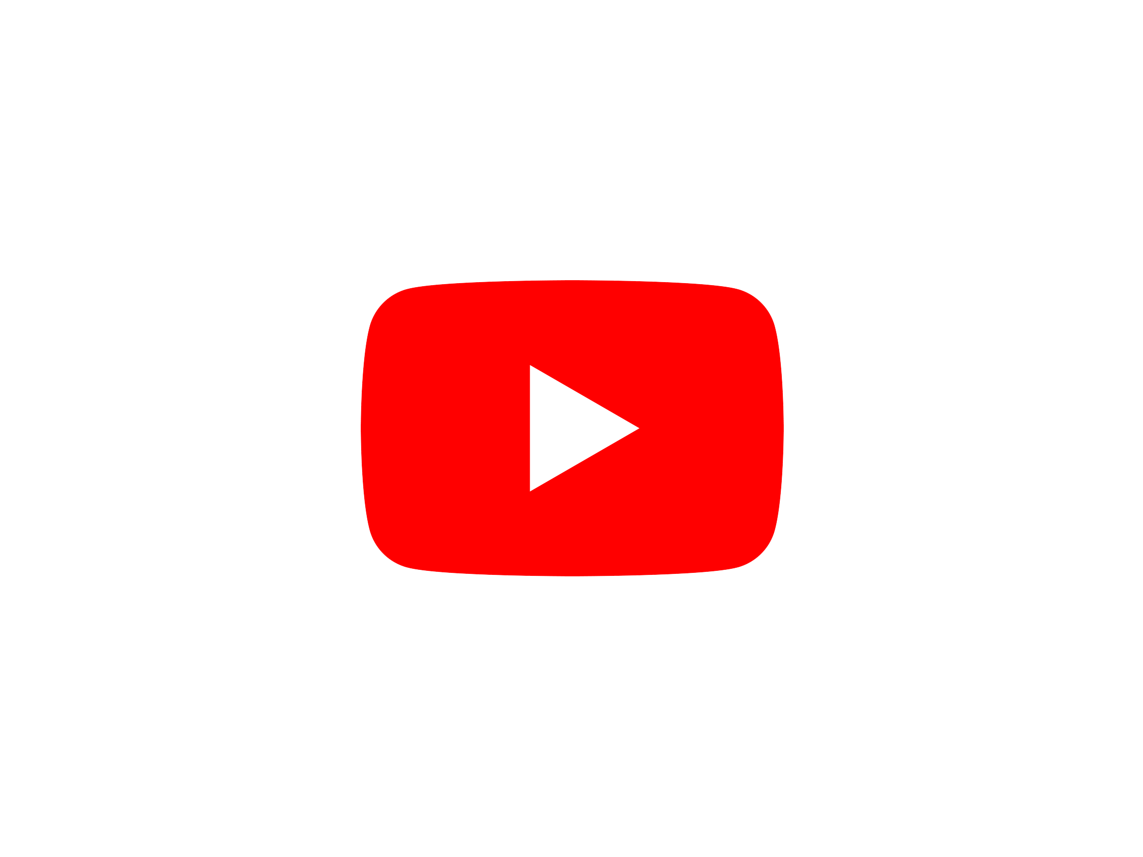 YouTube Party Project